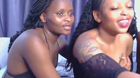 Azalea online show from 02-06-26, 05:45