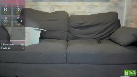 Snapshot of azalea_love chatting on 11-18-25, 03:16 Maribel Bel online show from 11-18-25, 03:16