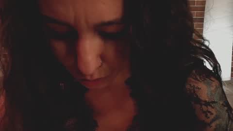 azaliaswallows online show from 12-07-24, 04:03