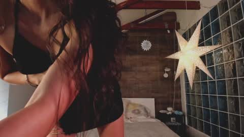 azaliaswallows online show from 01-22-25, 02:56