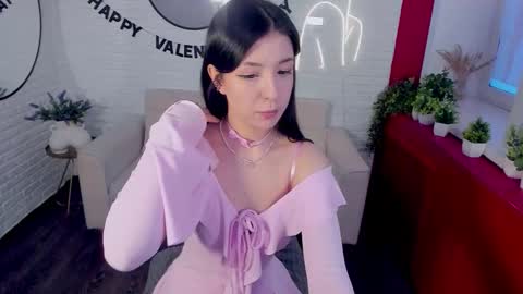 Snapshot of azaliya_haze chatting on 02-14-26, 05:48 Azaliya online show from 02-14-26, 05:48