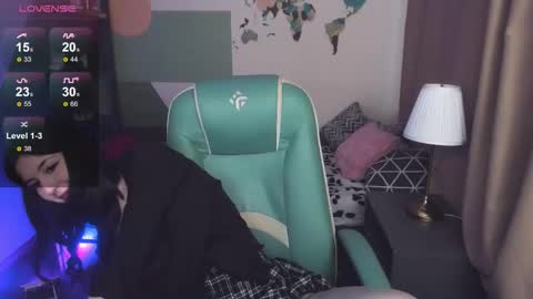 Snapshot of azaliya_haze chatting on 03-01-26, 05:31 Azaliya online show from 03-01-26, 05:31