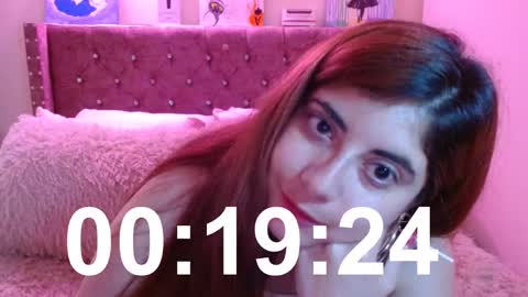  Amanda  online show from 12-02-24, 01:58