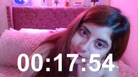  Amanda  online show from 12-03-24, 12:02