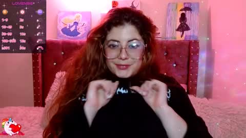  Amanda  online show from 12-03-24, 03:09