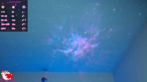  Amanda  online show from 12-04-24, 01:03