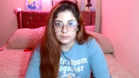  Amanda  online show from 12-10-24, 07:22