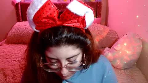  Amanda  online show from 12-10-24, 10:47