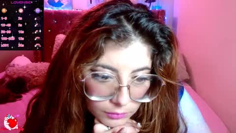  Amanda  online show from 12-14-24, 09:13
