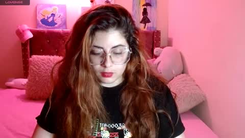  Amanda  online show from 12-17-24, 12:12