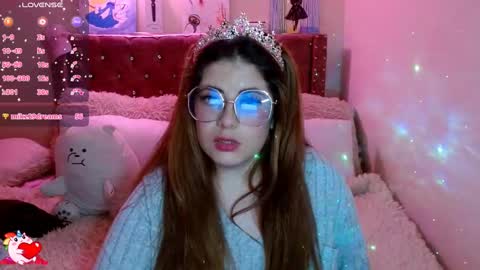  Amanda  online show from 12-23-24, 10:23
