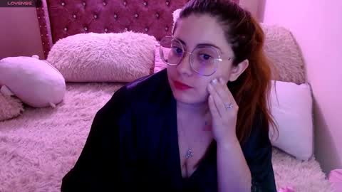  Amanda  online show from 01-02-25, 10:33