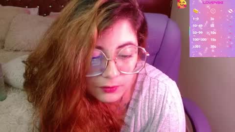  Amanda  online show from 01-22-25, 01:20