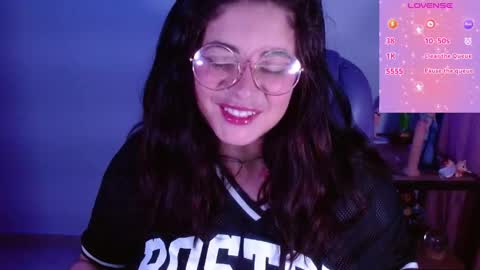  Amanda  online show from 02-28-26, 06:25