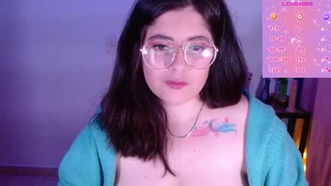  Amanda  online show from 03-02-26, 05:19