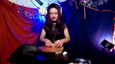 Snapshot of azazelgains chatting on 12-07-24, 06:32 Azazel online show from 12-07-24, 06:32