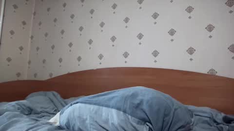 azazelmax online show from 12-04-24, 11:41