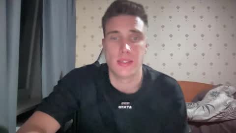 azazelmax online show from 10-01-25, 08:59