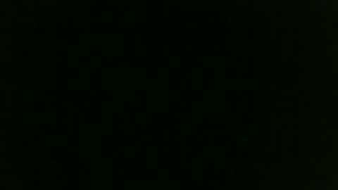 Snapshot of azdert210 chatting on 01-29-25, 10:58 Azdert21 online show from 01-29-25, 10:58
