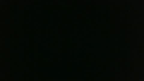 Snapshot of azdert210 chatting on 10-15-25, 10:59 Azdert21 online show from 10-15-25, 10:59