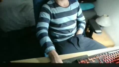 azdert online show from 11-20-25, 09:58