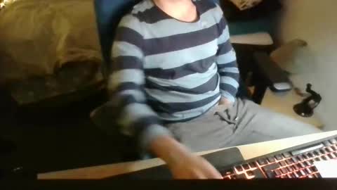 azdert online show from 01-10-26, 12:07