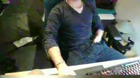 azdert online show from 03-03-26, 01:56