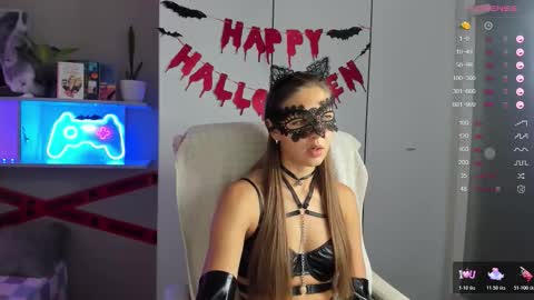 Sofia online show from 10-24-25, 08:27