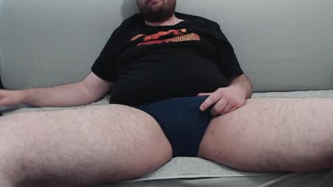 Snapshot of azer912 chatting on 12-15-24, 02:59 Azer online show from 12-15-24, 02:59