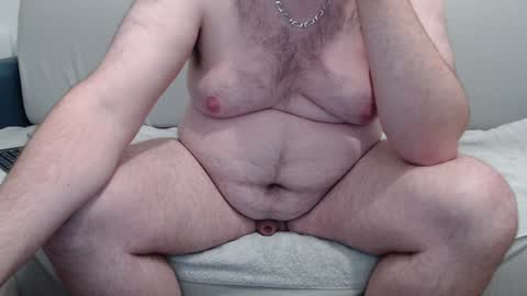 Snapshot of azer912 chatting on 12-16-24, 12:15 Azer online show from 12-16-24, 12:15