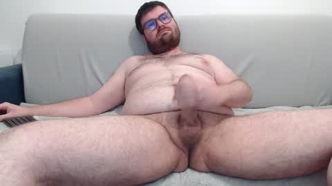 Snapshot of azer912 chatting on 12-19-24, 09:17 Azer online show from 12-19-24, 09:17