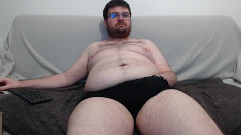 Snapshot of azer912 chatting on 01-03-25, 08:32 Azer online show from 01-03-25, 08:32