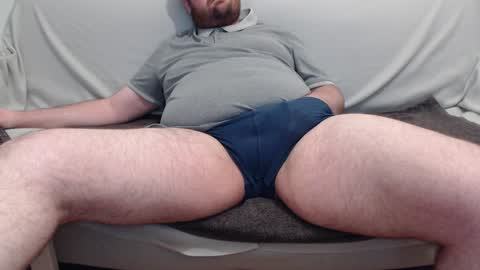 Snapshot of azer912 chatting on 01-06-25, 09:32 Azer online show from 01-06-25, 09:32