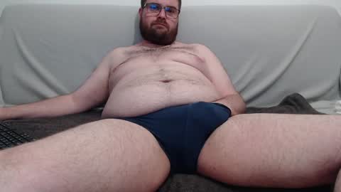 Snapshot of azer912 chatting on 01-15-25, 09:20 Azer online show from 01-15-25, 09:20