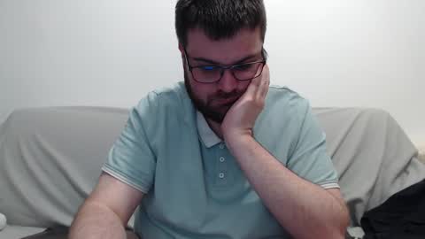 Snapshot of azer912 chatting on 01-23-25, 09:39 Azer online show from 01-23-25, 09:39