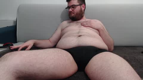 Snapshot of azer912 chatting on 01-26-25, 10:13 Azer online show from 01-26-25, 10:13