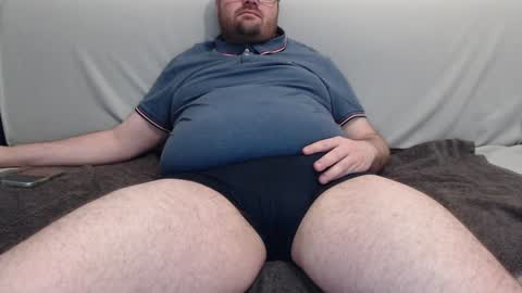 Snapshot of azer912 chatting on 01-30-25, 09:25 Azer online show from 01-30-25, 09:25