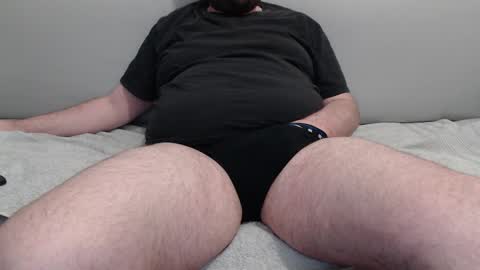 Snapshot of azer912 chatting on 02-15-25, 10:52 Azer online show from 02-15-25, 10:52