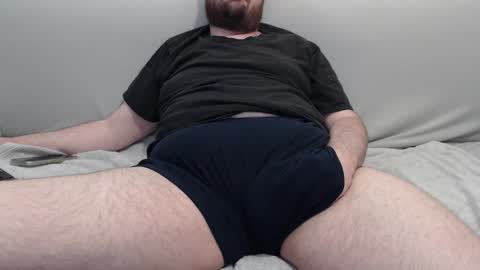 Snapshot of azer912 chatting on 02-16-25, 11:05 Azer online show from 02-16-25, 11:05