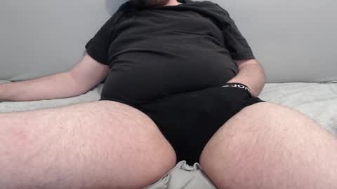 Snapshot of azer912 chatting on 02-27-25, 09:25 Azer online show from 02-27-25, 09:25