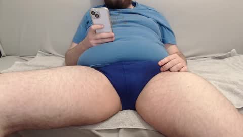 Snapshot of azer912 chatting on 02-28-25, 06:31 Azer online show from 02-28-25, 06:31