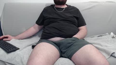 Snapshot of azer912 chatting on 03-01-25, 12:07 Azer online show from 03-01-25, 12:07