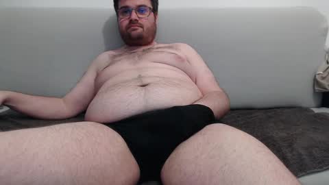 Snapshot of azer912 chatting on 03-06-25, 11:31 Azer online show from 03-06-25, 11:31