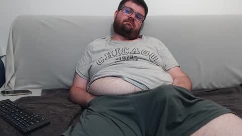 Snapshot of azer912 chatting on 09-14-25, 12:43 Azer online show from 09-14-25, 12:43