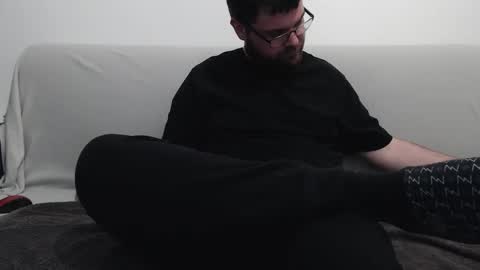 Snapshot of azer912 chatting on 09-14-25, 06:18 Azer online show from 09-14-25, 06:18