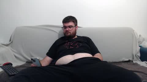 Snapshot of azer912 chatting on 09-19-25, 10:10 Azer online show from 09-19-25, 10:10