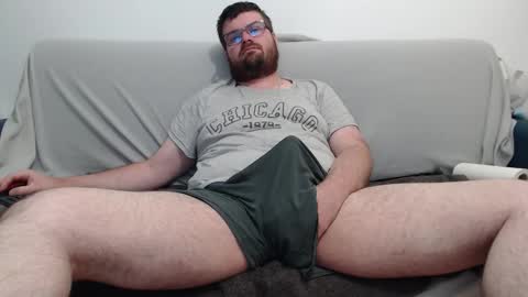 Snapshot of azer912 chatting on 09-21-25, 09:55 Azer online show from 09-21-25, 09:55