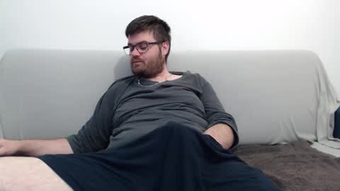 Snapshot of azer912 chatting on 10-11-25, 09:30 Azer online show from 10-11-25, 09:30