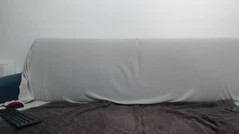 Snapshot of azer912 chatting on 10-12-25, 05:34 Azer online show from 10-12-25, 05:34