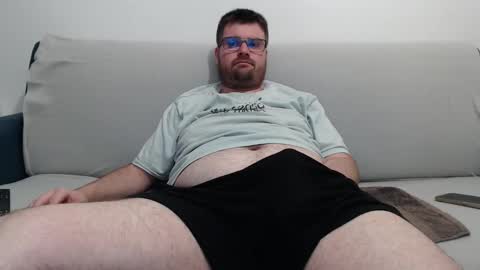 Snapshot of azer912 chatting on 10-23-25, 09:24 Azer online show from 10-23-25, 09:24